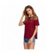 Cheap Real Women's Clothing Online Sale