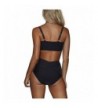 Women's Bikini Sets Outlet