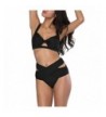 Discount Real Women's Bikini Swimsuits Online