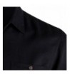 Cheap Men's Clothing for Sale