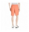 Discount Real Shorts On Sale