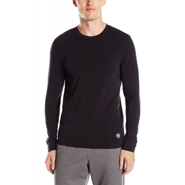 CLIMATESMART Woolplus Sleeve Lightweight Baselayer