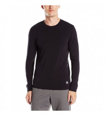 CLIMATESMART Woolplus Sleeve Lightweight Baselayer