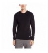 CLIMATESMART Woolplus Sleeve Lightweight Baselayer