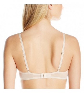 Cheap Real Women's Everyday Bras Online