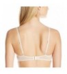 Cheap Real Women's Everyday Bras Online
