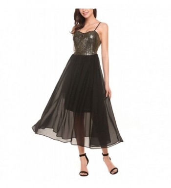 Women's Formal Dresses Clearance Sale