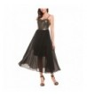 Women's Formal Dresses Clearance Sale