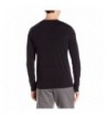 Cheap Designer Men's Thermal Underwear