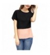 Discount Women's Blouses Outlet