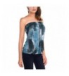 Brand Original Women's Tanks for Sale