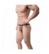 Dominik Underwear See Through G String Colors