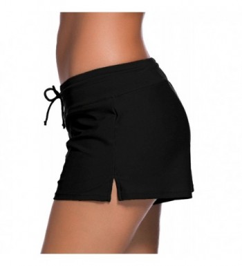 Fashion Women's Shorts Online