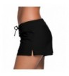 Fashion Women's Shorts Online