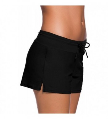 Fashion Women's Shorts