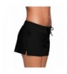 Fashion Women's Shorts