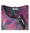 Cheap Women's Tops