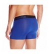 Men's Trunk Underwear Online