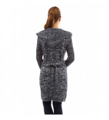 Designer Women's Cardigans