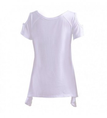 Brand Original Women's Tops