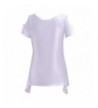 Brand Original Women's Tops