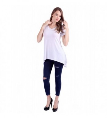 Women's Clothing Clearance Sale
