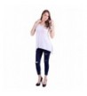 Women's Clothing Clearance Sale