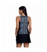 Designer Women's Clothing