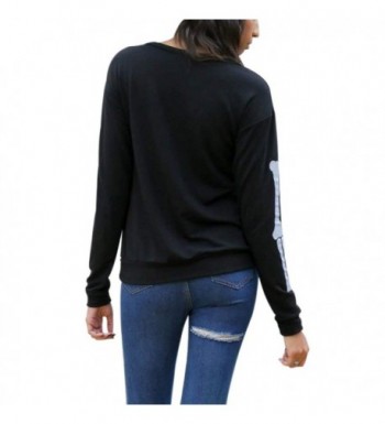 Women's Fashion Hoodies Outlet