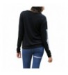 Women's Fashion Hoodies Outlet