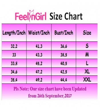 Women's Tops Wholesale