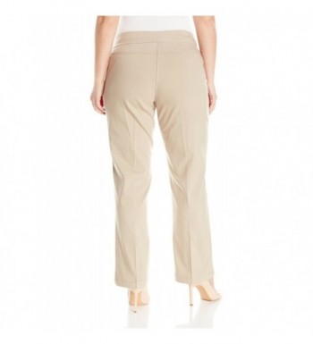 Cheap Women's Pants for Sale