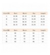 Popular Women's Jumpsuits Online