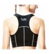 Women's Sports Bras for Sale