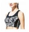 Discount Women's Bras Outlet