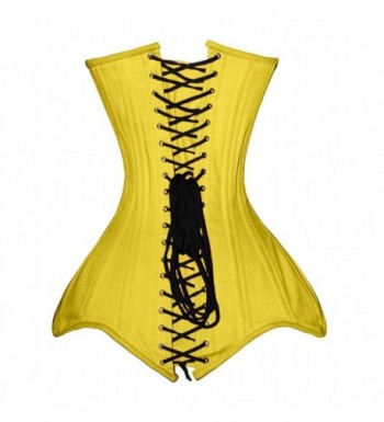 Women's Corsets On Sale