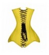 Women's Corsets On Sale