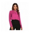 Cheap Real Women's Blouses Online Sale