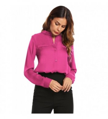 Women's Clothing Outlet Online