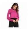 Women's Clothing Outlet Online