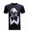 California Republic Marilyn Gangster T Shirt