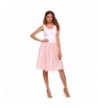 2018 New Women's Clothing