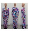 Women's Jumpsuits Online Sale