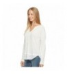Brand Original Women's Henley Shirts Outlet Online