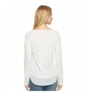 Discount Women's Shirts Outlet Online