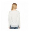 Discount Women's Shirts Outlet Online
