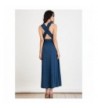 Designer Women's Casual Dresses Online