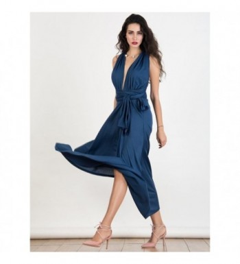 Cheap Women's Dresses Outlet