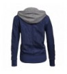 Fashion Women's Fleece Jackets Online