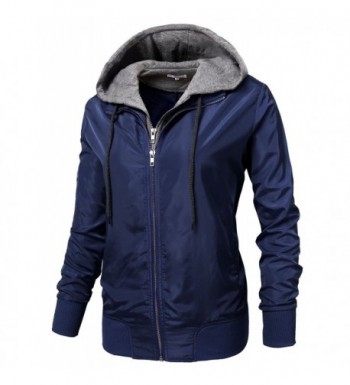 2018 New Women's Fleece Coats On Sale